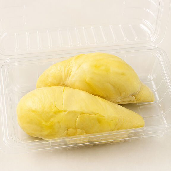 Durian