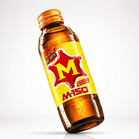 M150